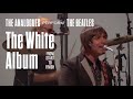 White Album trailer