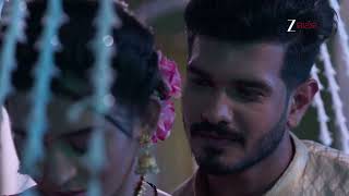 Download lagu Tu Khara Mun Chaai | Ep - 864 | Best Scene | Sep 22 2025 | Zee Sarthak mp3