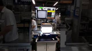 Image Processing sensor Arkintech CO.,LTD.