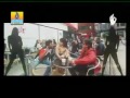 Film Super Upendra Tulip Joshi