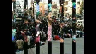 Takkaru takkaru song jallikattu version