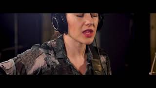 Harmonic Covers &#39;Real Love&#39; by Clean Bandit &amp; Jess Glynne