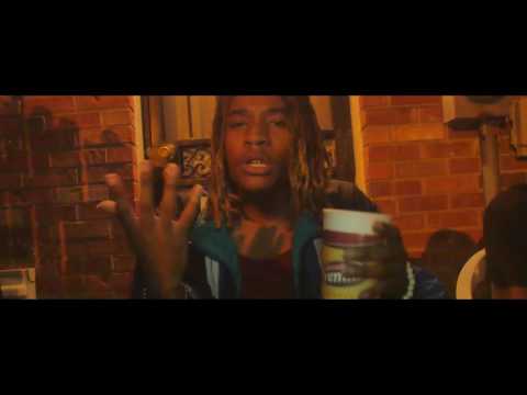 Finessico Monz x Oochie "Ring Bells"| Shot by @CratialFilms  & Edited By @Ooch_Gooch