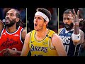 35 Minutes Of INSANE NBA Game Winners