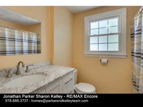 33 King St, Wilmington MA 01887 - Single Family Home - Real Estate - For Sale -