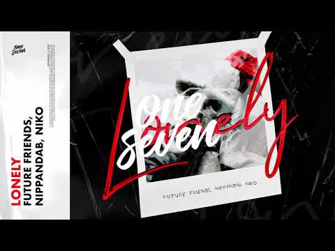 Future Friends, Nippandab, Niko – Lonely