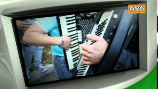 il-mio-viaggio-su-un-barcone