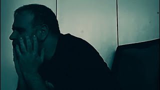 RandorAI - Waiting feat. Ami’s Drums and Lipsync