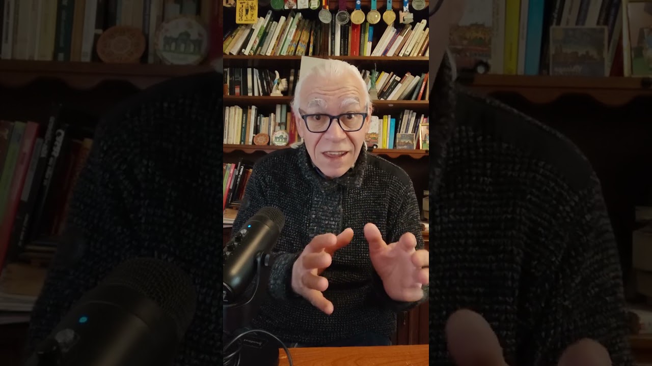 EL VÍNCULO TRAUMÁTICO CON EL NARCISISTA