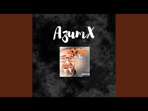 Das Warten hat ein Ende