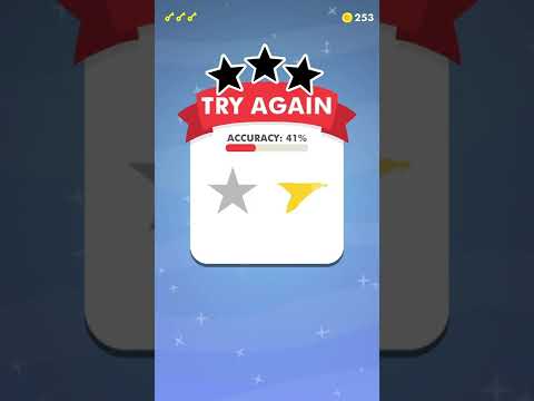 Laser Cutting - Precision Game Video