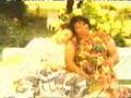 Bizzy Bone - Americas Most Wanted - Yung Krome Bizzy Bone - Americas Most Wanted