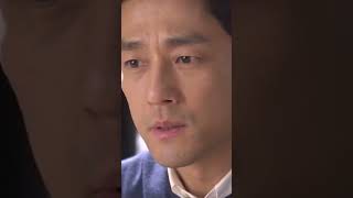 I&#39;ll say goodbye for the two of us ~ Expose #shorts #lovesong