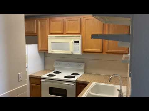 6810 E 2nd Ave property video