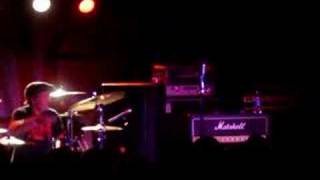 NIHILISTS - Your Name Here (AFI Cover) (Live in Seattle)