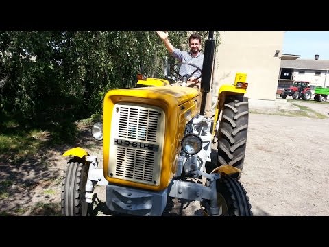Sześćdziesiątka ! 
