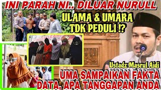 Download lagu #Malu MIRI5 KONDISI ACEH SEKARANG ‼️ | Ustadz Masrul Aidi [UMA] mp3