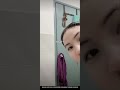 MANDI TENGAH MALEM KIRA2 HABIS NGAPAIN YAA 🫣 Tiktoklive Live