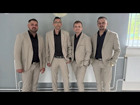 Hudobná skupina Fantastic - ZRPŠ/Žlté lístie 2025