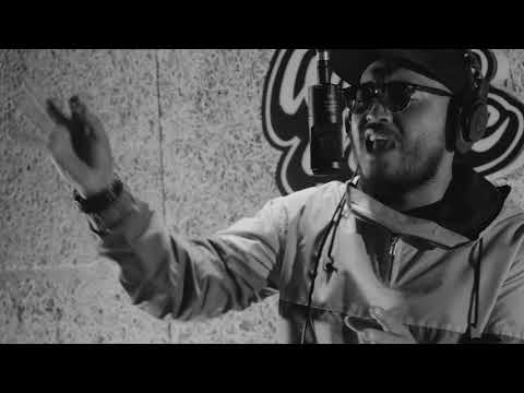 Sonjah - Real (Werk Music Live)