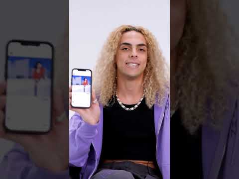 Use The Internet For Good Again - A Campaign Video By The Mayfair Group