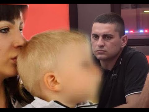 SKANDAL! Isplivala JEZIVA ISTINA! Bebica IZIGRAVAO Zeljku oca, ali OVA ISTINA je PRAVI HOROR