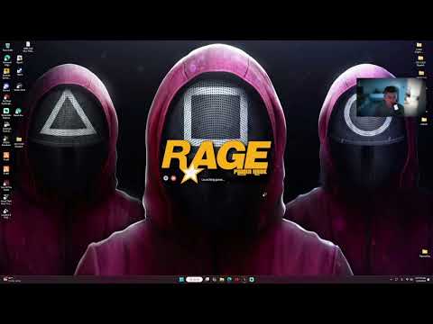 ReportPlus Mod LSPDFR GTA 5 #gta5 #gta #gtarp #lspdfrroleplay