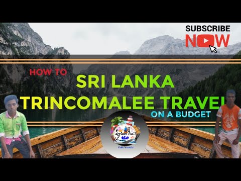 Trincomalee beach 🏖️   🇱🇰                             @Chamara-sanjay #trincomale #srilankatravel