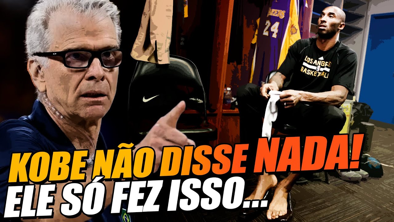 COMO SER UM LIDER SEM SER BABACA - BERNARDINHO/Os Sócios Podcast