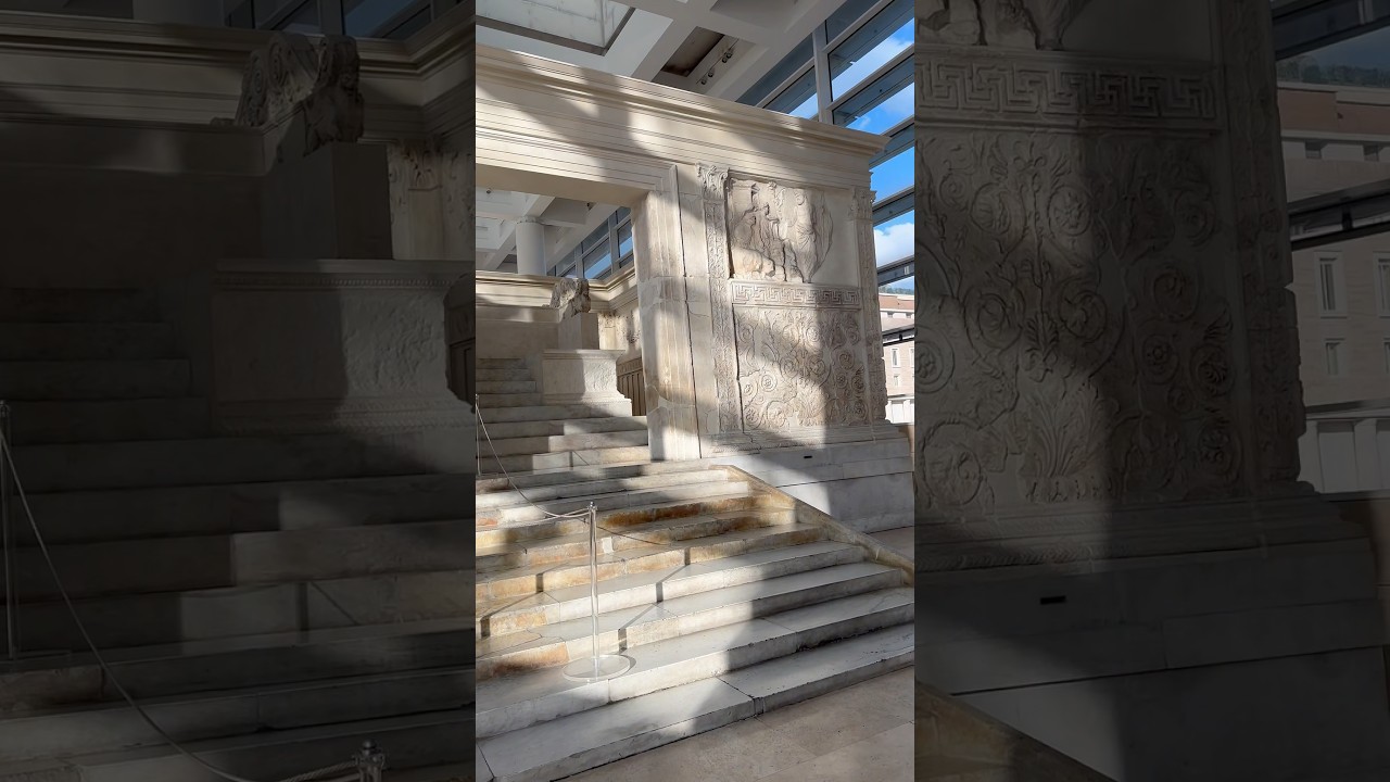 YouTube Short thumbnail