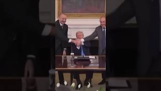 🤝Վաշինգտոնում օգոստոսի 8-ին ստորագրվեց հայ-ադրբեջանական հուշագիրը