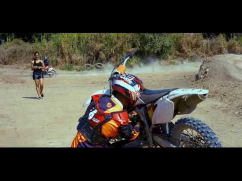 Ayton Sacur -  Sinónimo [Official Video]