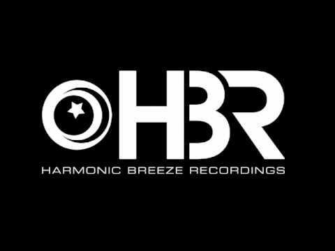 Hokkaido feat. Duality - Deya (Cressida Remix) [Harmonic Breeze]