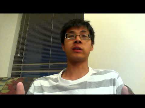 Toriko Chapter 252 - This chapter gave us a lot of information