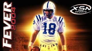 NFL Fever 2004 - Acroma - Take the Pain