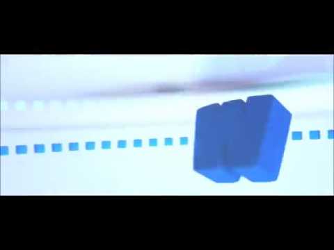 Моё новое интро Max