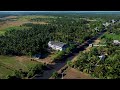Pattukkottai Keelakkurichi Dasan Droner