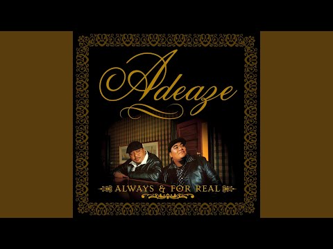 The Lord Is My Light