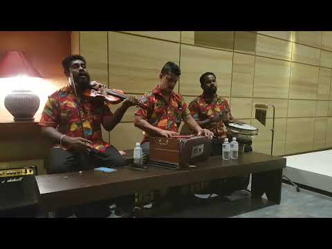 Malak wela oba pipenna - UAE LIFE