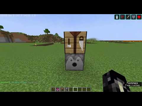 SLimefun Starting Tutorial Part 1