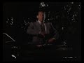 Escape To Witch Mountain Clip 1