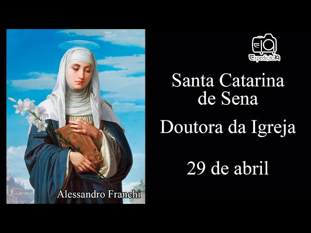 Videouttalande av Santa Catarina Portugisiska