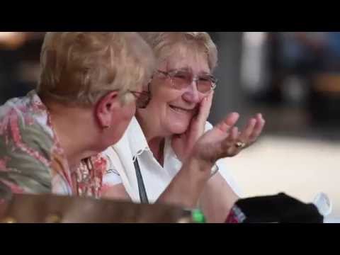 Festivalul Toamnei Arad 2016