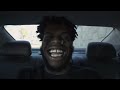 Muchi A Couple Minutes Official Music Video