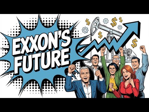 XOM Stock Analysis | Buy or SELL Right Now?