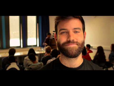 225 Academy - Company Video