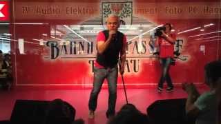 Nino De Angelo - Ich Sterbe Nicht Noch Mal (2013)