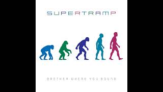 SUPERTRAMP - Still In Love