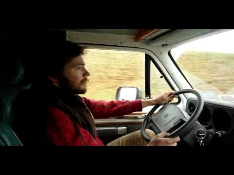 mamma li turchi NEWYORK