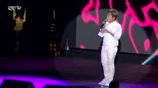 CHARICE - Yakap (Power of Two Concert)